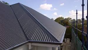 Best Roof Ventilation Installation  in Pulaski, NY